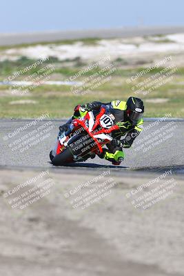 media/Mar-24-2025-2WTD (Mon) [[55b4b08488]]/A Group/10am (Sunset)/